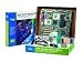 Intel STL2 ServerWorks ServerSet III LE Dual P3 Socket 370 ATX Motherboard