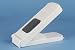 Alligator Onion Cutter & Chopper