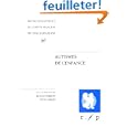 D�tails sur le produit