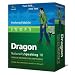 Dragon NaturallySpeaking 10 Preferred  Mobile