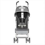 Maclaren W0717053 Techno XT 2007 Accessory Set Color: (As Shown) Black