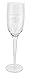 Fun Express Groomsman Champagne Flute