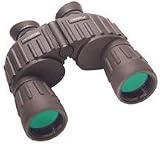 STEINER PREDATOR COMPACT BINOCULARSPower: 8x22