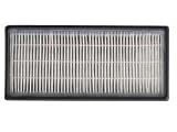 Honeywell HEPA Type Replacement Filter