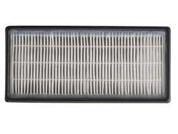 Honeywell HEPA Type Replacement Filter
