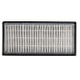 Honeywell HEPA Type Replacement Filter