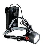 Pelican 2660 HeadsUp Lite Headlamp