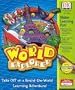 World Explorer