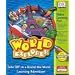 World Explorer