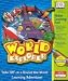 Software : World Explorer