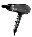 Philips Tresemme HP4982/07 Salon Control Ion Hair Dryer