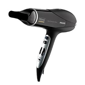 Philips Tresemme HP4982/07 Salon Control Ion Hair Dryer