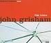 Die Liste (Audio CD)