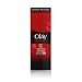 Olay Regenerist