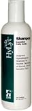 HyLyt Shampoo (8 oz)