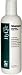 Kitchen & Housewares : HyLyt Shampoo (8 oz)
