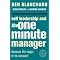 Most Popular Books for Managers