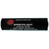 Streamlight 74175 Battery Lithium for Strion Made By Streamlight