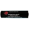 Streamlight 74175 Battery Lithium for Strion Made By Streamlight