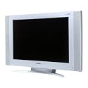 Bush LCD27TV005 27" Widescreen LCD TV