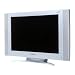 Bush LCD27TV005 27' Widescreen LCD TV