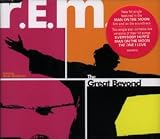 Great Beyond
