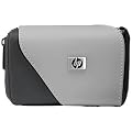 HP Photosmart Protective Camera Jacket for R Series Digital Cameras