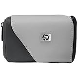 HP Photosmart Protective Camera Jacket for R Series Digital Cameras