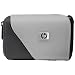 HP Photosmart Protective Camera Jacket for R Series Digital Cameras