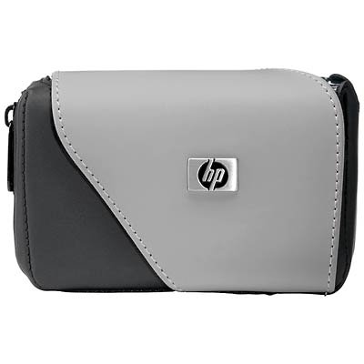 HP Photosmart Protective Camera Jacket for R Series Digital Cameras
