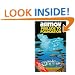 Prelude to Foundation (The foundation series)