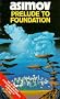 Prelude to Foundation (The Foundation Series)