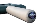 RAVE Small Aqua Log(Northwoods)