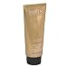 Redken All Soft Heavy Cream, Avocado Oil , 8.5 fl oz (250 ml)