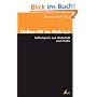 Online-PR im Web 2.0: Fallbeispiele aus Wirtschaft und Politik