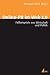 Online-PR im Web 2.0: Fallbeispiele aus Wirtschaft und Politik