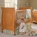 Tranquility Crib
