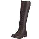 Gant Thurman Suede 46.38006, Damen Stiefel