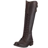 Gant 46.38006A079 Thurman Suede 46.38006, Damen Stiefel