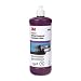 3M Perfect-It Rubbing Compound, 32oz (3M 06085)