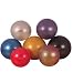 Gymnic Plus Burst Resistant Ball