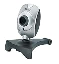 Trust WB-1400T Webcam
