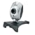 TRUST WB-1400T WEBCAM