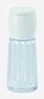 Kyocera Ceramic Fine Mill, White Top