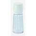 Kyocera Ceramic Fine Mill, White Top