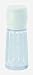 Kyocera Ceramic Fine Mill, White Top