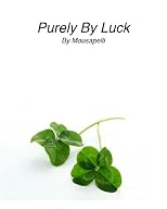 Purely By Luck