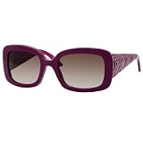 Christian Dior Ladylady 2/S Sunglasses