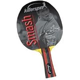 Killerspin Smash Table Tennis Racket