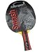 Killerspin Smash Table Tennis Racket